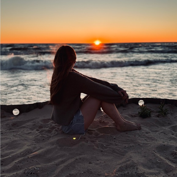 Meet your Posher, Fiona - Picture 1 of 1